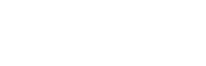 ASURIA Training logo Employment and Skills WHITE (2)